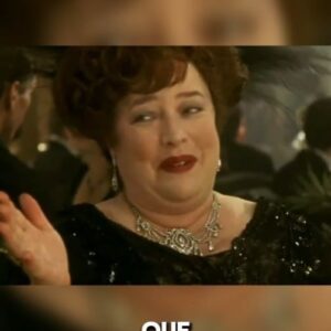 Keunam Instagram - Los chistes de la Pepa - 123 🤭🍷

Chiste de Chiquito 🫶🏽

#loschistesdelapepa #lapepa  #titanic #murcianic #vino #keunam #humor #comedia #parodia #doblaje