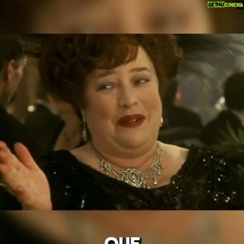 Keunam - 4K Likes - Los chistes de la Pepa - 123 🤭🍷
Chiste de Chiquito 🫶🏽
#loschistesdelapepa #lapepa #titanic #murcianic #vino #keunam #humor #comedia #parodia #doblaje