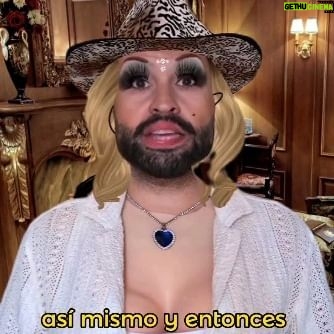 Keunam - 1.2K Likes - La Veneno en el #Titanic - Parte 2 🤭🚢
Filtro @ayo_vega
#Humor #Parodia #LaVeneno #Imitacion