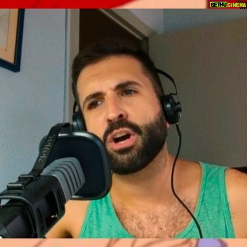 Keunam - 6.6K Likes - La Sirenita ibérica en directo. 🤭🧜🏼♀️
#humor #comedia #parodia #doblaje #keunam #disneyiberico #disneyibérico #lasirenita