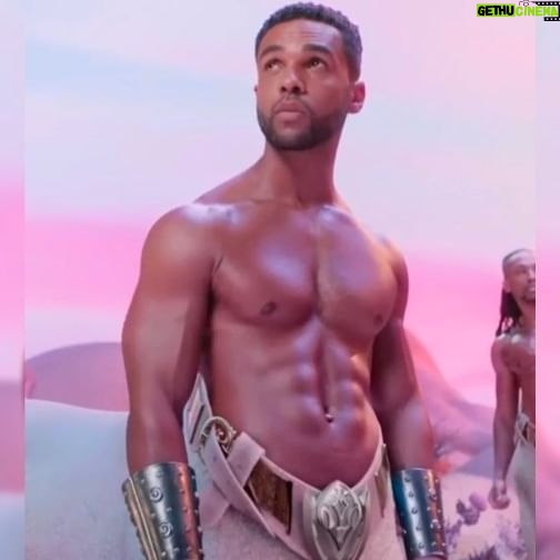 Keunam - 2.5K Likes - Menciona a ESE amigo.🤭🏹
#humor #shakira #parodia