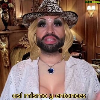 Keunam - 2K Likes - La Veneno en el #Titanic - Parte 3 🤭🚢
Filtro @ayo_vega
#Humor #Parodia #LaVeneno #imitacion