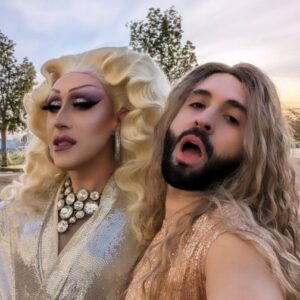 Keunam Instagram - Shakira, Shakira ¿Eres tú? 🤭👠 (Resubido)

#humor #comedia #parodia #shakira #samanthaballentines #teamsamantha #keunam #dragraceallstars #dres #dragraceespaña #imitador #imitacion