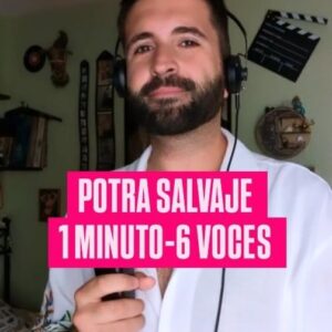 Keunam Instagram - Potra Salvaje   6 voces famosas.🐎🎶

No paro de escucharla por todos lados así que me la he imaginado así en voz de estos artistas.🤭🫶🏽 @isabelaaiunoficial

#potrasalvaje #humor #españa #cancion #imitacion #imitador #viral #canciondelverano #verano2024