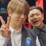 Keung To