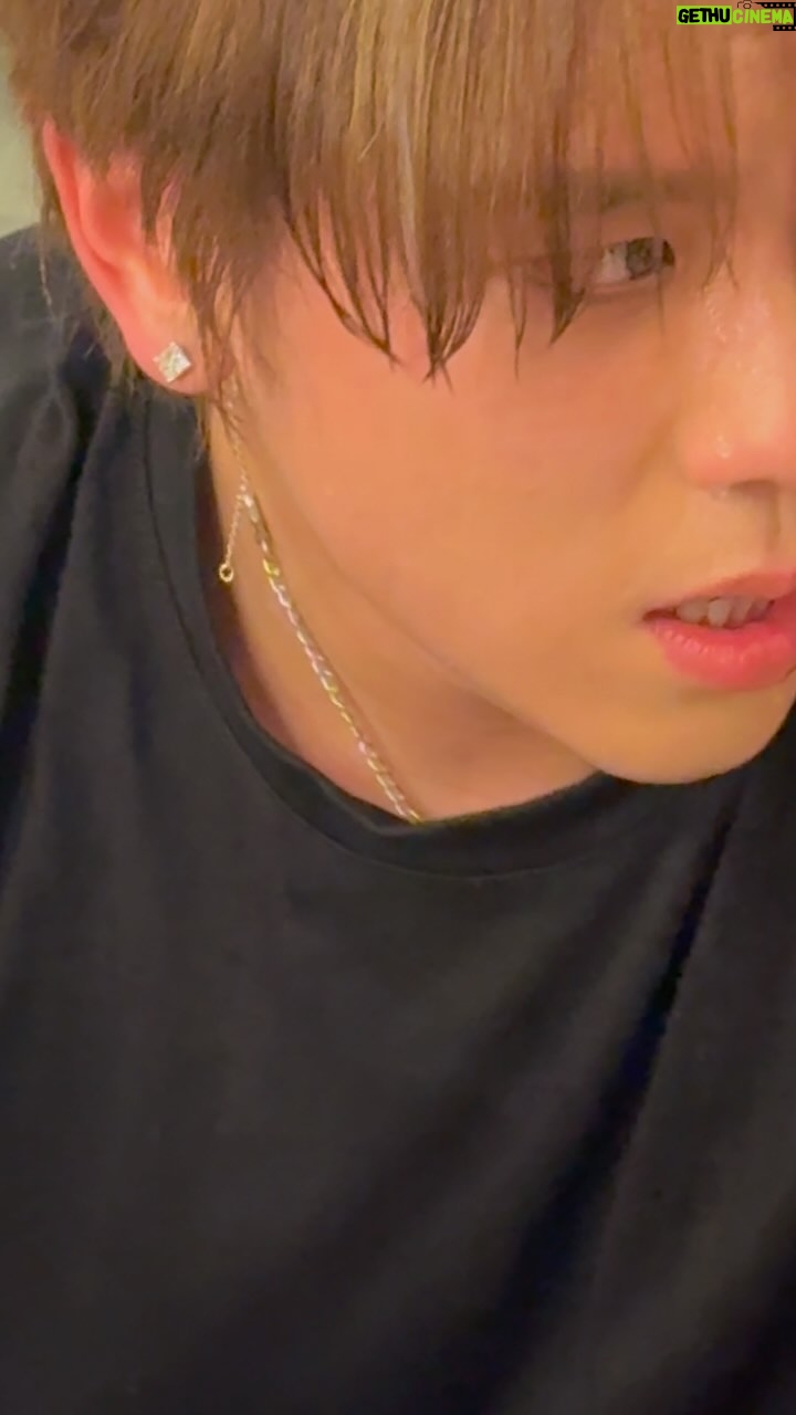 Keung To - 41.5K Likes - 瘋了瘋了 💦 💦💦
最後兩場衝埋佢🔥🔥🔥
#拼了