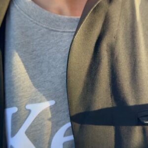 Keung To Instagram - 聽說很多人沒看到過我的額頭🧑🏼‍🦲🧑🏼‍🦲🧑🏼‍🦲🧑🏼‍🦲

#這幾天 
#想通很多事