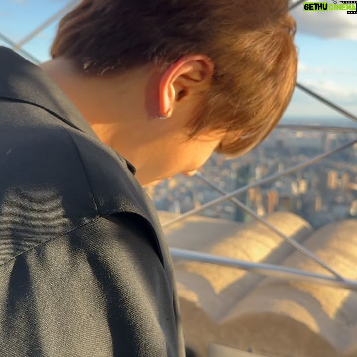 Keung To - 58.8K Likes - 聽說很多人沒看到過我的額頭🧑🏼🦲🧑🏼🦲🧑🏼🦲🧑🏼🦲
#這幾天
#想通很多事