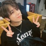 Keung To
