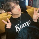 Keung To
