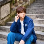 Keung To