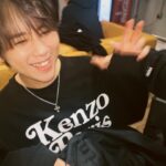 Keung To