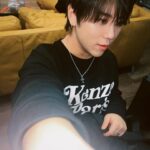 Keung To
