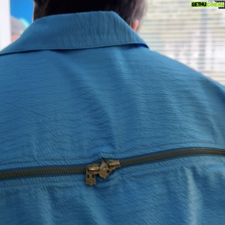 Keung To - 54.5K Likes - 因為jetlag剛從十點睡到現在,醒來回想起今天的一切仍覺得非常感恩🙏🏻
真的要提到我的fan club 的admin們,每一年你們為了我的生日都如此的辛苦,衷心的感謝。
今年生日沒什麼要說的,只希望所有人都可以平安健康,人與人之間多一點包容和鼓勵,也有一些課題我正在學習,希望上天可以繼續指引我,慢慢向好的方向改變。
再次感謝愛我和支持我的人🙏🏻
姜濤會加油的👌🏻
#🍬
#謝謝太陽伯伯