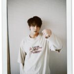 Keung To