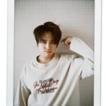 Keung To