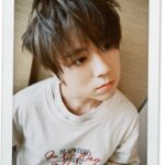 Keung To