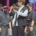Keung To