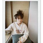 Keung To