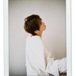 Keung To