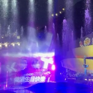 Keung To Instagram - 因為jetlag剛從十點睡到現在，醒來回想起今天的一切仍覺得非常感恩🙏🏻
真的要提到我的fan club 的admin們，每一年你們為了我的生日都如此的辛苦，衷心的感謝。

今年生日沒什麼要說的，只希望所有人都可以平安健康，人與人之間多一點包容和鼓勵，也有一些課題我正在學習，希望上天可以繼續指引我，慢慢向好的方向改變。

再次感謝愛我和支持我的人🙏🏻
姜濤會加油的👌🏻

#🍬
#謝謝太陽伯伯