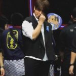 Keung To