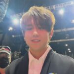 Keung To