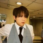 Keung To
