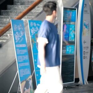 Kevin Chang Instagram - 最近除了在秘書俱樂部忙著當業務以外
還在跑Whirlwind Trip外景習得新技能
到處擼貓吃吃喝喝跑山跑海
我這箭射到九分
.
.
.
看來高手都是閉眼射箭的✌️

Style | @nikoand_taipei @dotst_taiwan 
Skin | @essenangeloclinic 

#nikoand #nikoandtaiwan #dotstTW