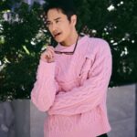 Kevin Cheng