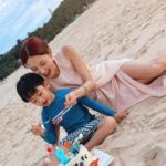 Kevin Cheng