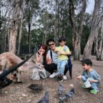 Kevin Cheng