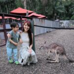 Kevin Cheng
