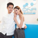 Kevin Cheng