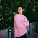 Kevin Cheng