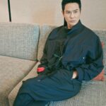 Kevin Cheng