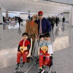 Kevin Cheng