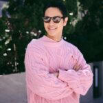 Kevin Cheng