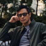 Kevin Cheng