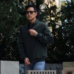 Kevin Cheng