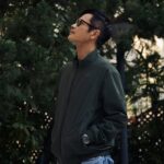Kevin Cheng