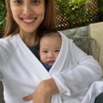 Kevin Cheng