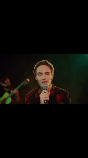 Kevin G. Quinn Instagram - ‘Blessed’ full video out now on my YouTube channel. Go check it out.