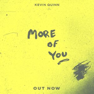 Kevin G. Quinn Top 100 Instagram Photos and Posts