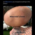 Kevin Holland