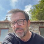 Kevin Johansen