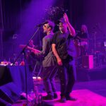 Kevin Johansen