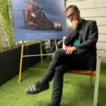 Kevin Johansen