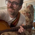 Kevin Johansen