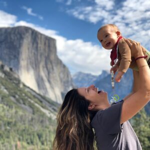 Kevin Jorgeson Instagram - The first thing I saw today when I picked up my phone, still cuddled next to my soon to be 1 year old son, was the news of losing @bradgobright to a rappelling accident. Climbing has felt a lot different since becoming a dad. Alex and Tommy gave me a hard time this season (lightheartedly) for being the only one wearing a helmet while mini-tractioning pitches on New Dawn. But, for the first time I felt naked without it. The exposure felt different. Rappelling the wall alone one night felt heavy. Climbing, recently, has felt heavy. What I loved about Brad was the lightness he brought to climbing while still being ferociously ambitious. It was refreshing. Inspiring. I’ll miss that lightness and will seek to find more of it as I navigate my lifelong passion for adventure with my dedication to my family. RIP Brad and please send lots of love to his friends and family.